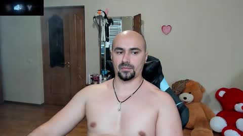 Ziesh online show from October 16, 2025, 11:33 am