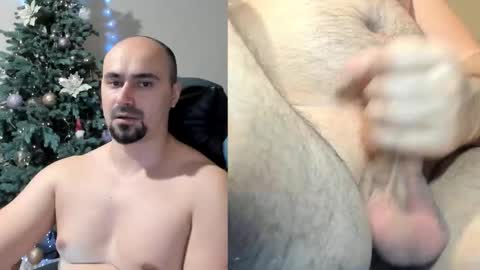 Ziesh online show from December 17, 2025, 11:22 pm