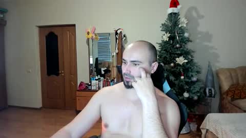 Ziesh online show from January 9, 2026, 12:41 pm