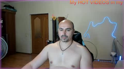 Ziesh online show from June 5, 2026, 7:25 am