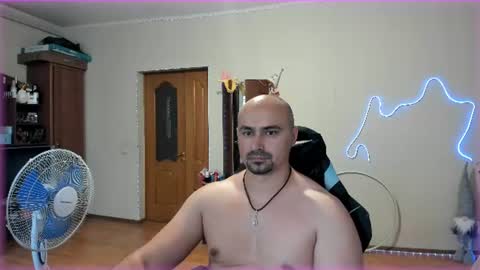 Snapshot of ziesh chatting on June 11, 2026, 9:18 am Ziesh online show from June 11, 2026, 9:18 am