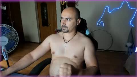Snapshot of ziesh chatting on June 14, 2026, 12:29 pm Ziesh online show from June 14, 2026, 12:29 pm