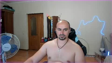 Snapshot of ziesh chatting on June 20, 2026, 8:28 am Ziesh online show from June 20, 2026, 8:28 am