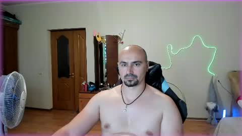 Snapshot of ziesh chatting on June 23, 2026, 9:40 am Ziesh online show from June 23, 2026, 9:40 am