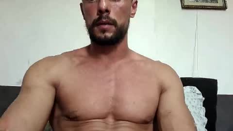 zigfrid666 online show from October 20, 2025, 10:49 am