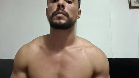 zigfrid666 online show from October 21, 2025, 5:46 pm