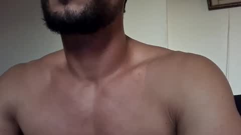 zigfrid666 online show from October 23, 2025, 4:50 pm