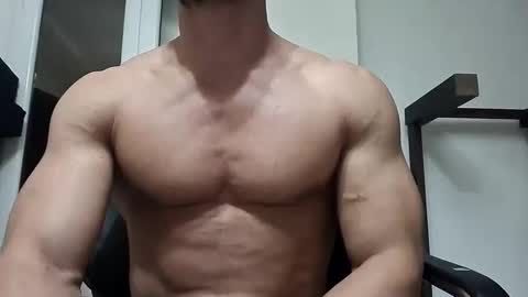 zigfrid666 online show from November 12, 2025, 6:19 pm