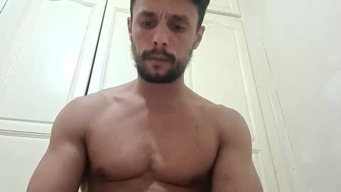 zigfrid666 online show from February 15, 2026, 9:08 am