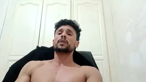 zigfrid666 online show from March 9, 2026, 2:59 am