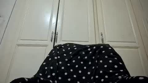 zigfrid666 online show from March 30, 2026, 5:25 pm