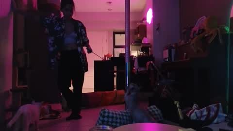 Snapshot of ziggy_rouge chatting on March 4, 2026, 1:17 pm Ziggy ziggy- online show from March 4, 2026, 1:17 pm