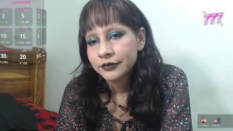 Snapshot of ziggyblunt chatting on March 29, 2026, 7:30 am ziggyblunt online show from March 29, 2026, 7:30 am