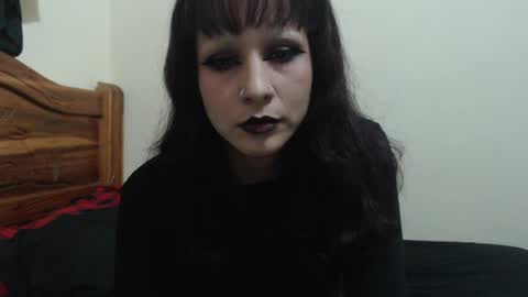 Snapshot of ziggyblunt chatting on April 26, 2026, 3:04 am ziggyblunt online show from April 26, 2026, 3:04 am