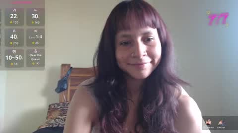 Snapshot of ziggyblunt chatting on June 19, 2026, 7:50 pm ziggyblunt online show from June 19, 2026, 7:50 pm