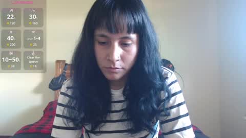 Snapshot of ziggyblunt chatting on June 25, 2026, 7:40 pm ziggyblunt online show from June 25, 2026, 7:40 pm