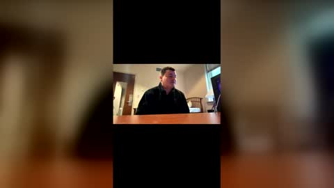 ziggyzaxh online show from May 23, 2026, 10:47 pm