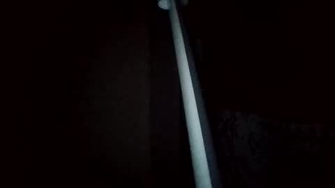 zigor13 online show from February 6, 2026, 11:52 pm