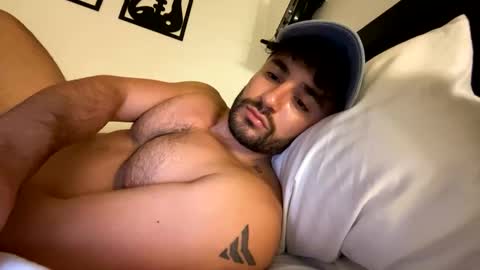 Ziir online show from December 30, 2024, 7:26 am