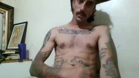 zikaa1 online show from November 23, 2025, 6:57 am