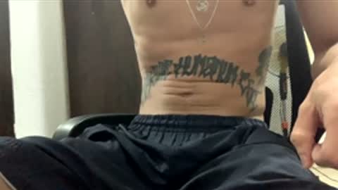 zimiam online show from April 3, 2026, 11:03 pm