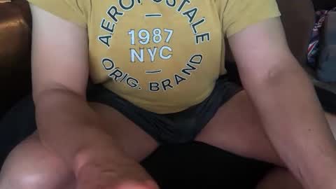 Zimmy22 online show from April 21, 2026, 9:48 am