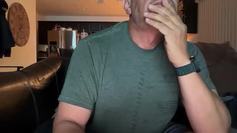 Zimmy22 online show from April 24, 2026, 10:07 am