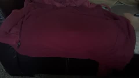 Zimmy22 online show from June 12, 2026, 10:03 am