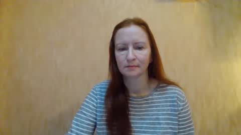 zimsly online show from December 20, 2025, 7:59 am