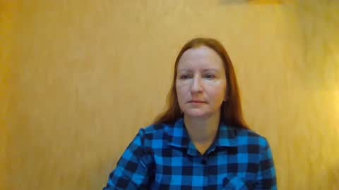 zimsly online show from December 21, 2025, 7:04 am