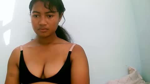 elly online show from March 16, 2026, 5:13 am