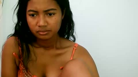 elly online show from April 18, 2026, 5:55 am