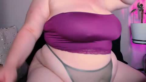 zinacorleone online show from May 11, 2026, 7:33 pm