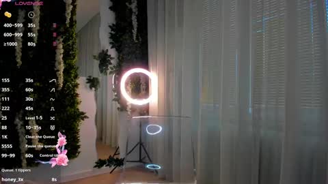 Galli online show from February 24, 2025, 8:17 am