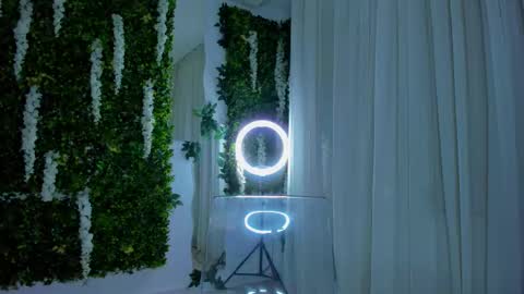 Galli online show from September 24, 2025, 4:21 pm