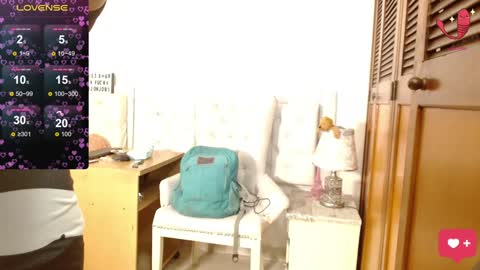 Zion  Bora online show from January 29, 2025, 10:27 am