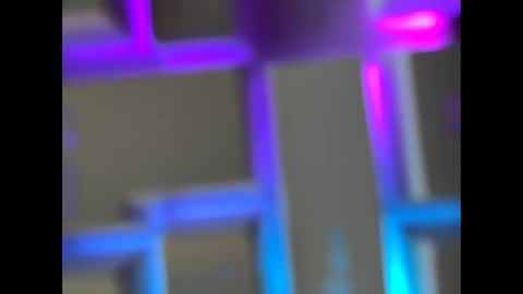 Snapshot of zion_draft chatting on May 25, 2026, 10:27 pm zion_draft online show from May 25, 2026, 10:27 pm