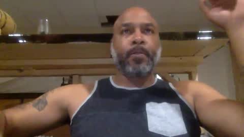 zionlion22 online show from December 17, 2024, 1:29 am