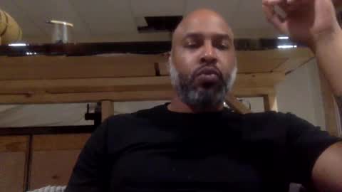 zionlion22 online show from December 18, 2024, 1:48 am