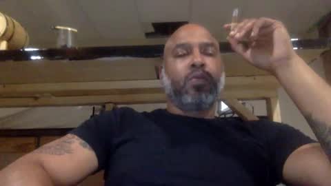zionlion22 online show from December 19, 2024, 1:50 am