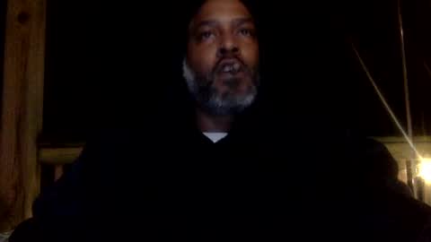 zionlion22 online show from December 24, 2024, 2:21 am