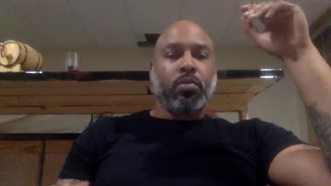 zionlion22 online show from January 20, 2025, 3:59 am