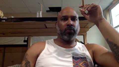 zionlion22 online show from March 9, 2025, 10:19 pm