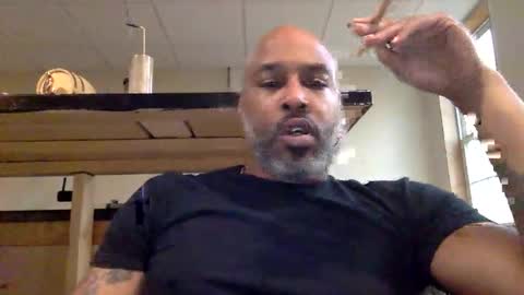 zionlion22 online show from December 13, 2025, 9:53 pm