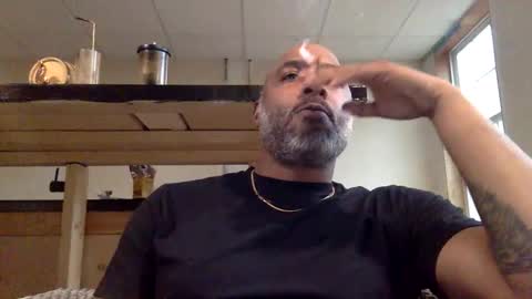 zionlion22 online show from December 22, 2025, 9:56 pm