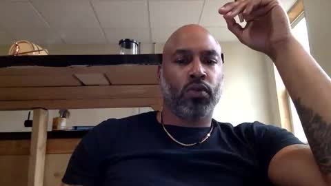 zionlion22 online show from January 10, 2026, 3:25 pm