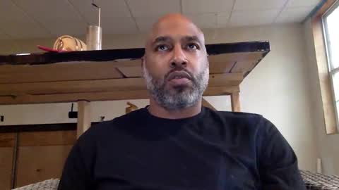 zionlion22 online show from February 17, 2026, 10:27 pm