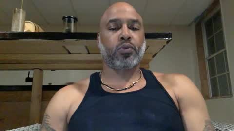 zionlion22 online show from March 21, 2026, 3:11 am