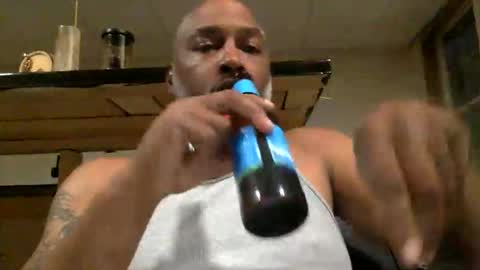 zionlion22 online show from April 12, 2026, 12:26 am