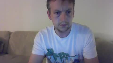 zionlord28 online show from November 8, 2025, 9:46 pm